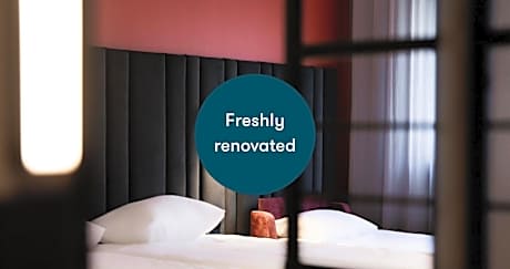 Tallink Express Hotel
