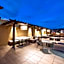 Eldorado Hotel & Spa