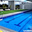 Elite Gold Coast