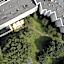 Seminaris Hotel Bad Honnef