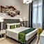 Hotel Ottaviano Augusto