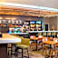 Courtyard by Marriott Nashville Goodlettsville