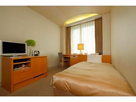 Hotel Grand Vert Gizan - Vacation STAY 95363