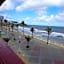 Flat Na Barra