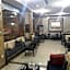 Al Tawfiq Plaza Hotel