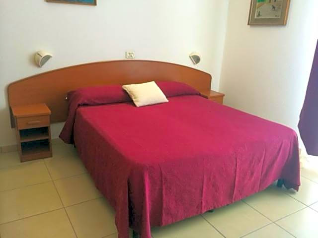 EuroHotel