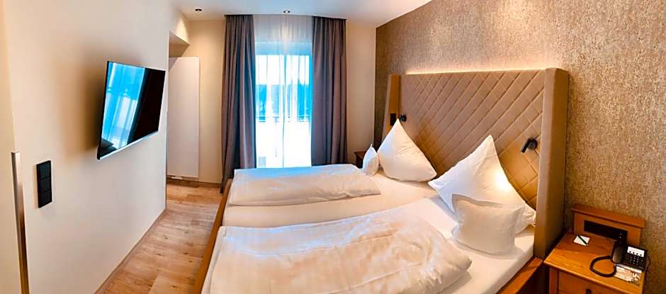 Parkhotel
