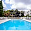 Novotel Narbonne Sud