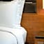 Sofitel London Heathrow