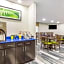 Travelodge by Wyndham Flowood/Jackson/Airport North