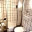 Berghotel HARZ