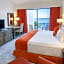 Tesoro Manzanillo All Inclusive