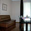 Residence Antica Fonte