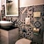 Casa Tilde Guest House
