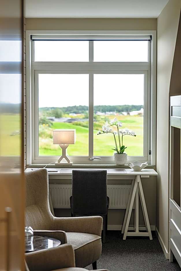 Halmstad Golfarena Hotell & Lägenheter