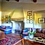 Hotel Tenuta di Artimino Hotel, Melia Collection