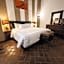 Casaliza Hotel Boutique