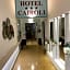 Hotel Cairoli