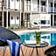 Tradewinds Hotel and Suites Fremantle