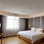 Lavande Hotels Yongxin Bubugao Times Square