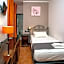 Hotel Neapolis