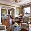 Baglioni Hotel Luna - The Leading Hotels of the World