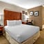 Comfort Inn Santa Monica - West Los Angeles