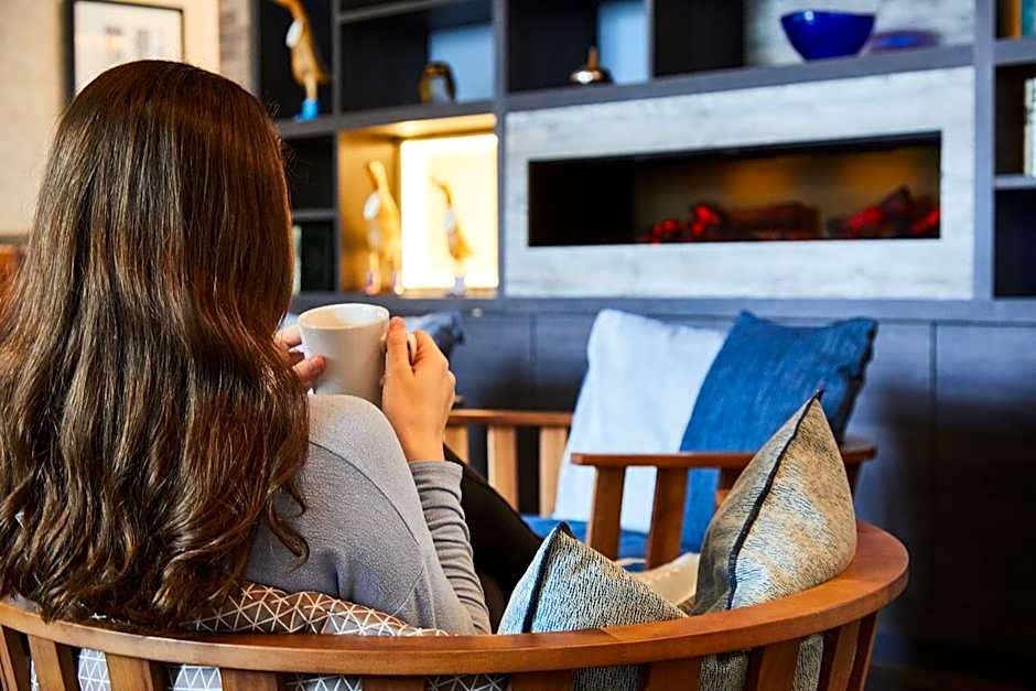 Residence Inn by Marriott London Bridge