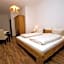 Hotel Garni Am Klostermarkt