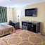Super 8 by Wyndham Fond Du Lac