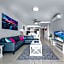 Airlie Summit Apartments