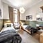 Hotel Am Markt Munich