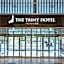 The Triny Urban Suites