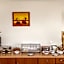 Ageri Hotel