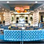 Holiday Inn Fort Lauderdale Airport By IHG