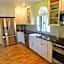 Niagara River Estate