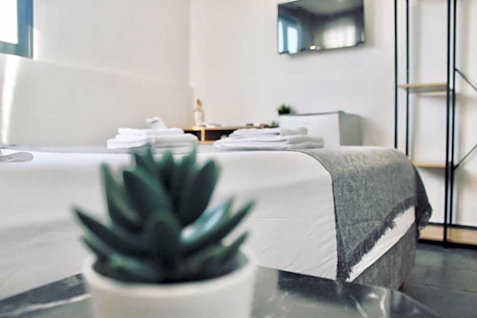 Navitas House Athens – Athens, NY