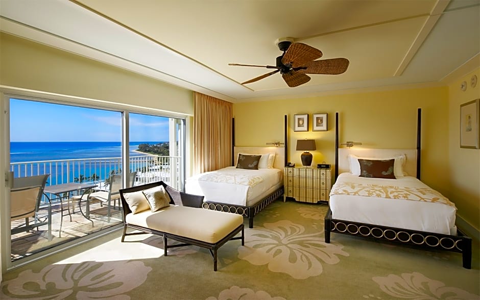 Photo 1 of 1 of Ocean View, Lanai