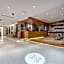 Waito Hotel Yuexiu Park Guangzhou