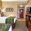 Comfort Inn Warren
