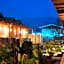 Trinity Family Inn