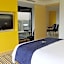Wyndham Bogota