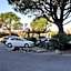 Ibis Arles