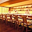 Nobu Hotel Palo Alto