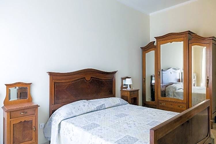B&B La Madia – Monopoli, LA