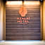 Azalaï Hôtel Abidjan