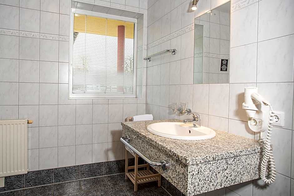 Zillertal Appartements