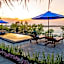 Sundi Ocean Bungalow by ABM