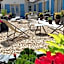 Beaune Hotel