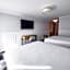 Comfort Inn Towradgi Beach